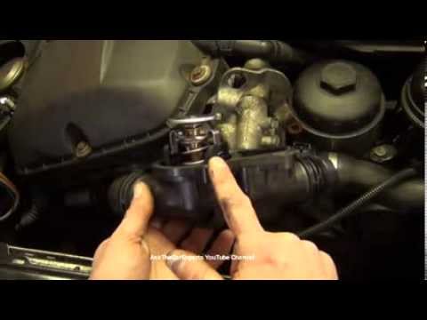 See B3179 in engine